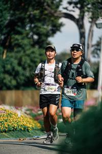 BIB: 
                            <button type="button" onclick="openModal(26003911)" class="btn btn-primary btn-sm float-right btn-popup" data-toggle="modal" data-target=".modal-high-quality">
                        <i class="fas fa-shopping-cart"></i> Add to Cart
                    </button>
                                            <button type="button" onclick="isThisMe(26003911, true)" class="btn btn-success btn-sm float-right btn-popup btn-isme hidden" data-toggle="tooltip" data-placement="bottom" title="นี่คือรูปของคุณใช่ไหม คลิกที่นี่เพื่อเอาเข้าอัลบั้ม">
                        <i class="fas fa-plus"></i> Add to album
                    </button>
                    <button type="button" onclick="isThisMe(26003911, false)" class="btn btn-warning btn-sm float-right btn-popup btn-isnotme hidden">
                        <i class="fas fa-ban"></i> Remove from album
                    </button>